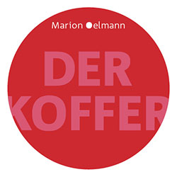 Der Koffer