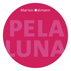 Pelaluna